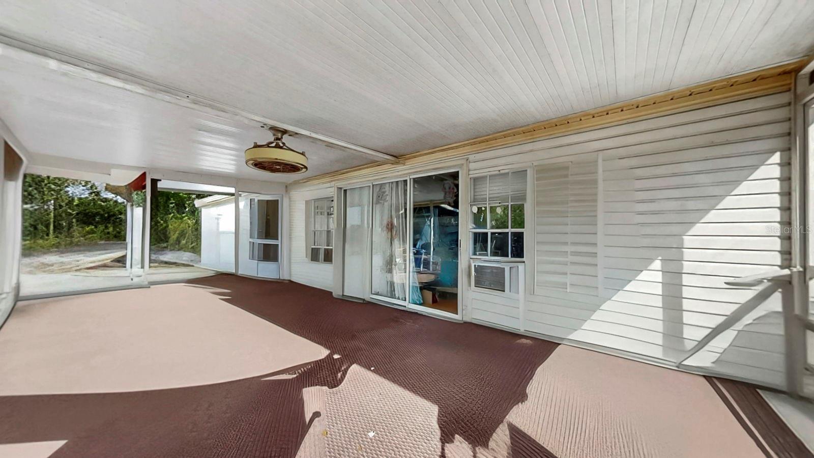 601 8th Ct Se Property Photo 8