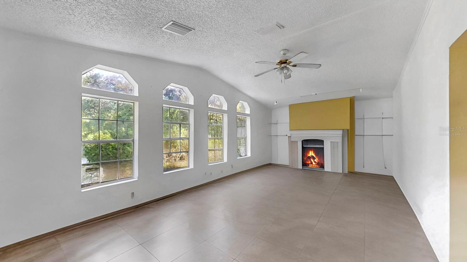 601 8th Ct Se Property Photo 9