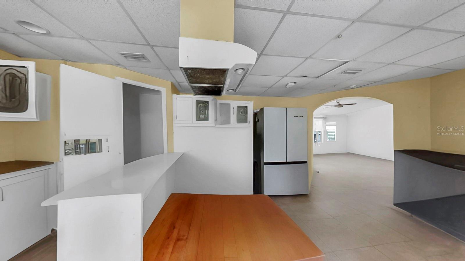 601 8th Ct Se Property Photo 10