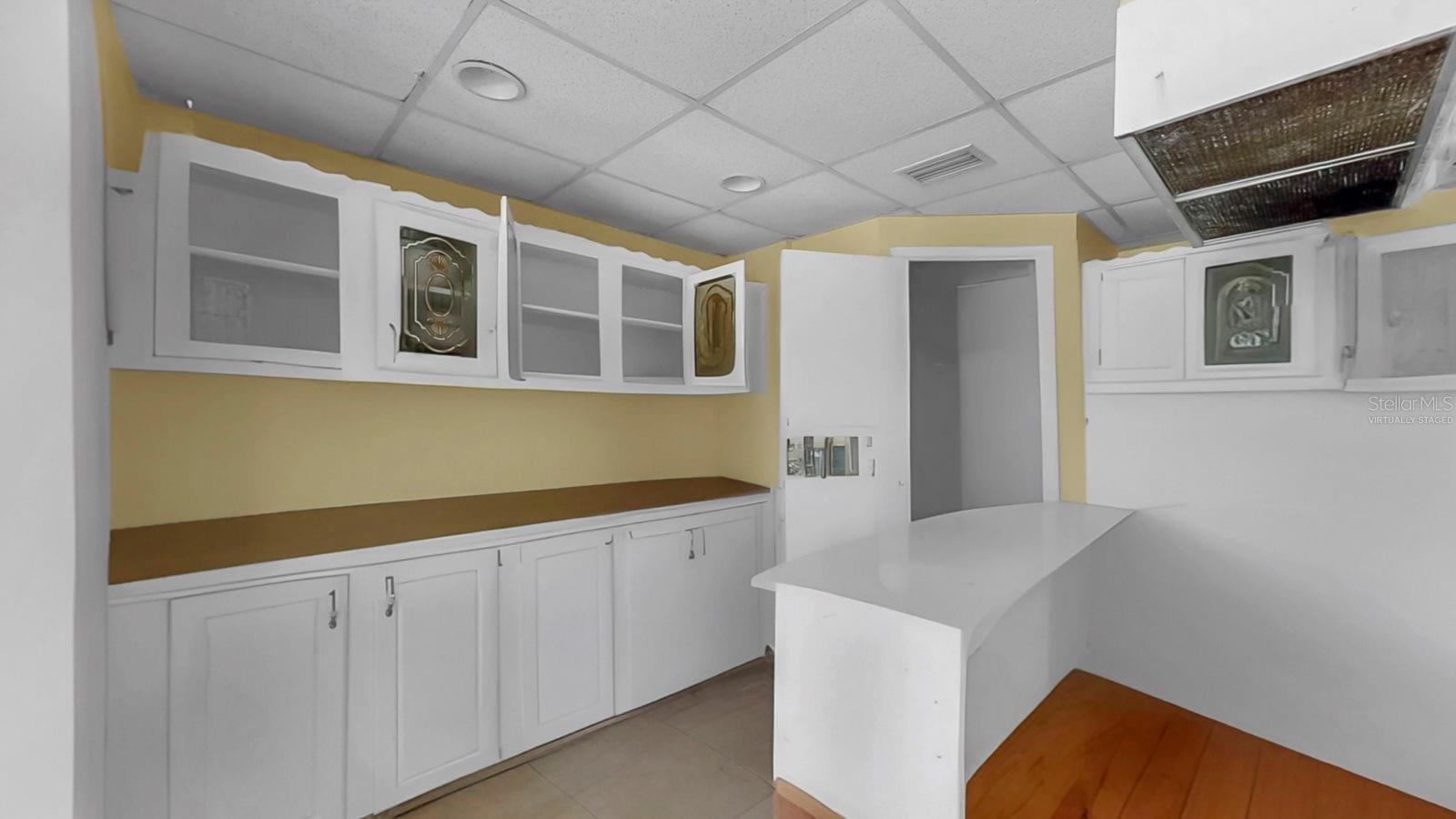 601 8th Ct Se Property Photo 11