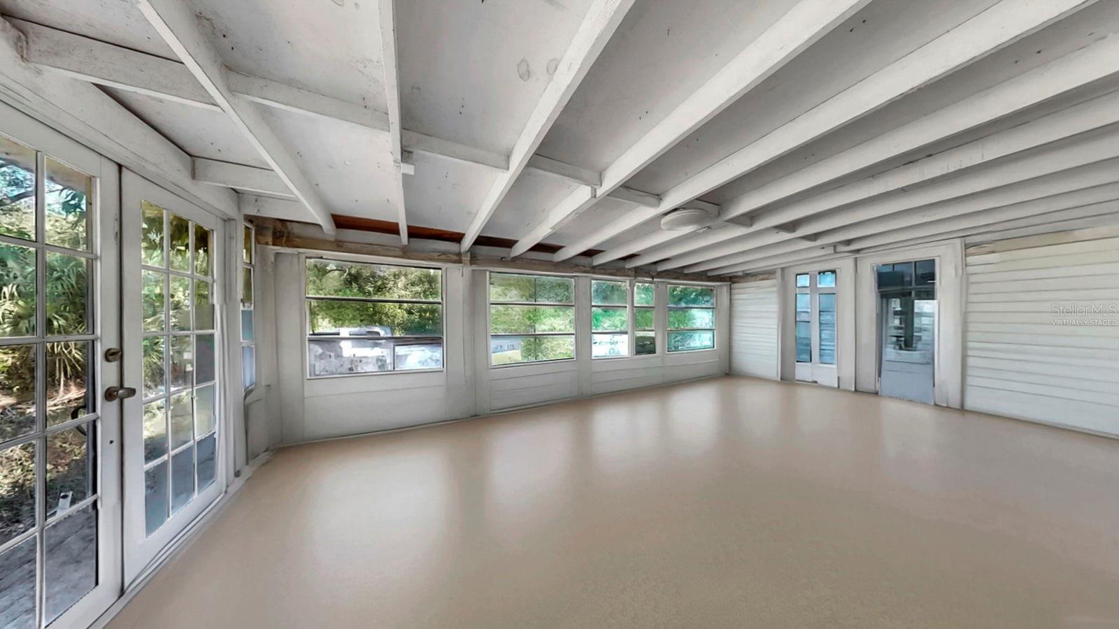 601 8th Ct Se Property Photo 12