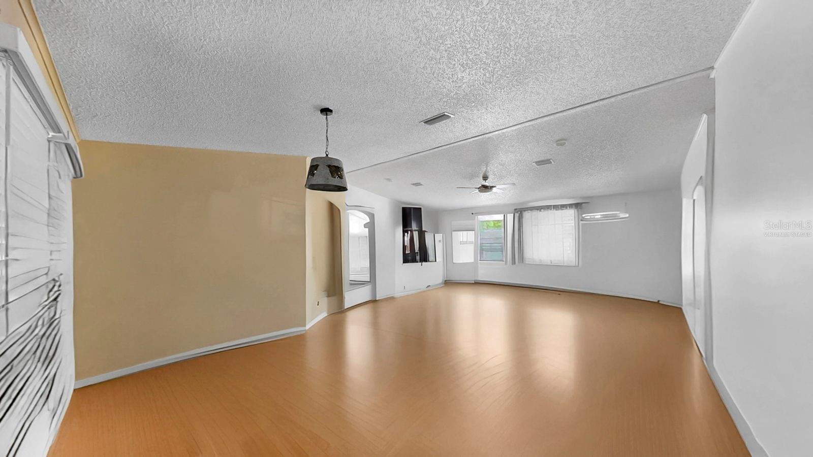 601 8th Ct Se Property Photo 14