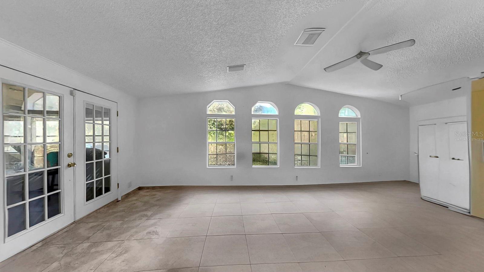 601 8th Ct Se Property Photo 15