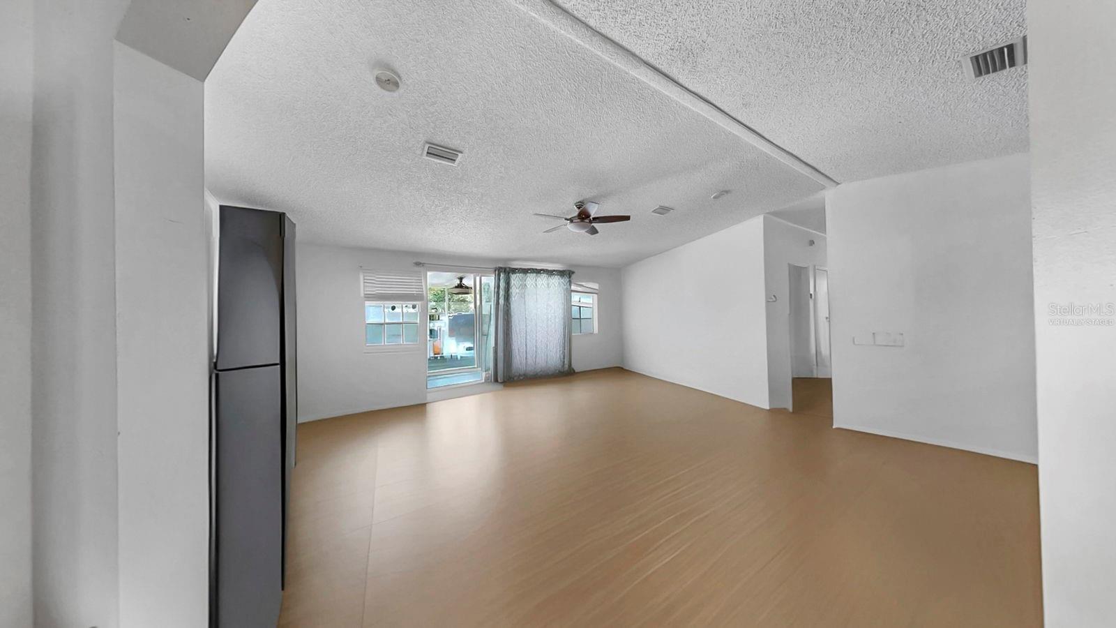 601 8th Ct Se Property Photo 16