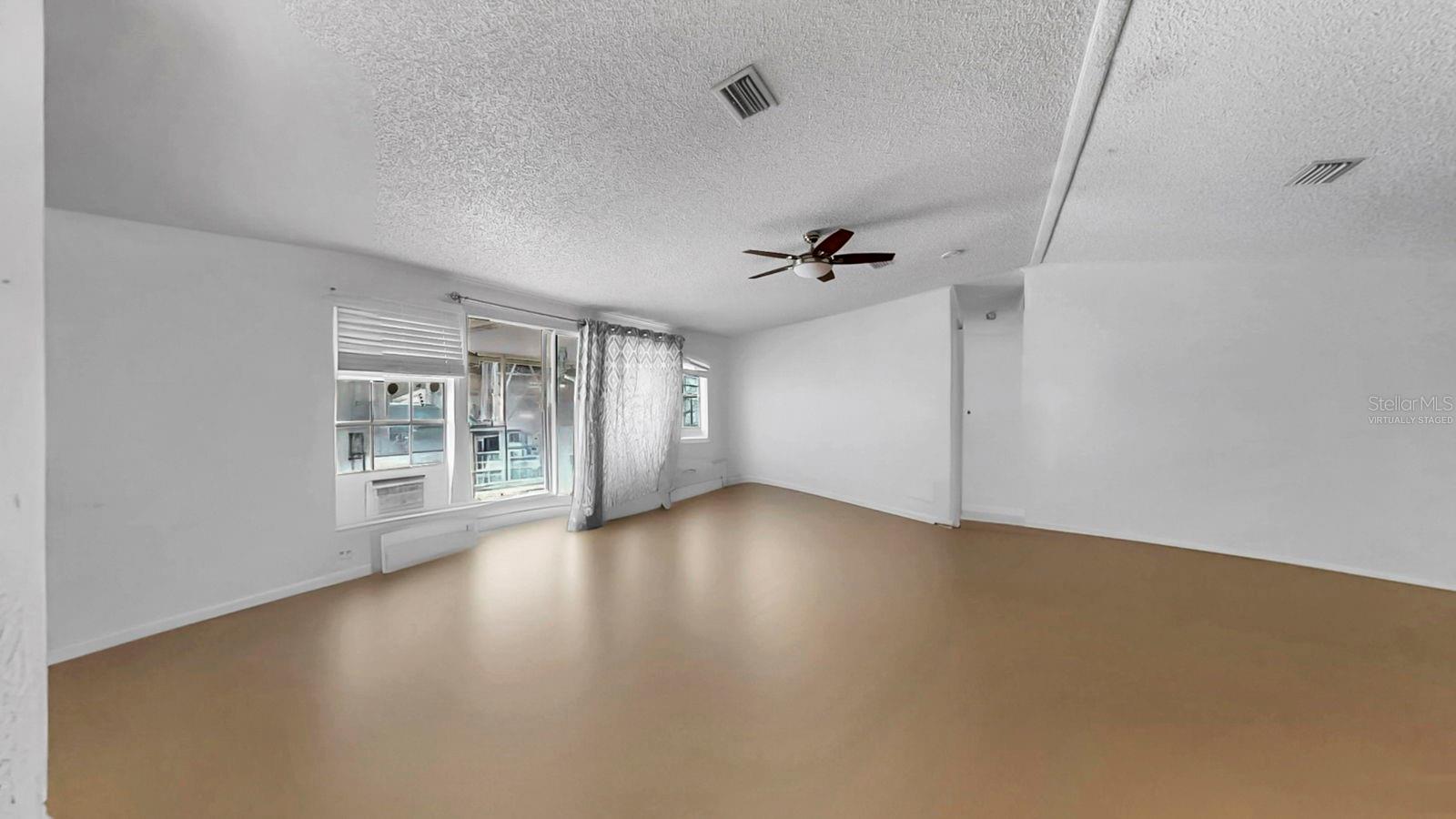 601 8th Ct Se Property Photo 17