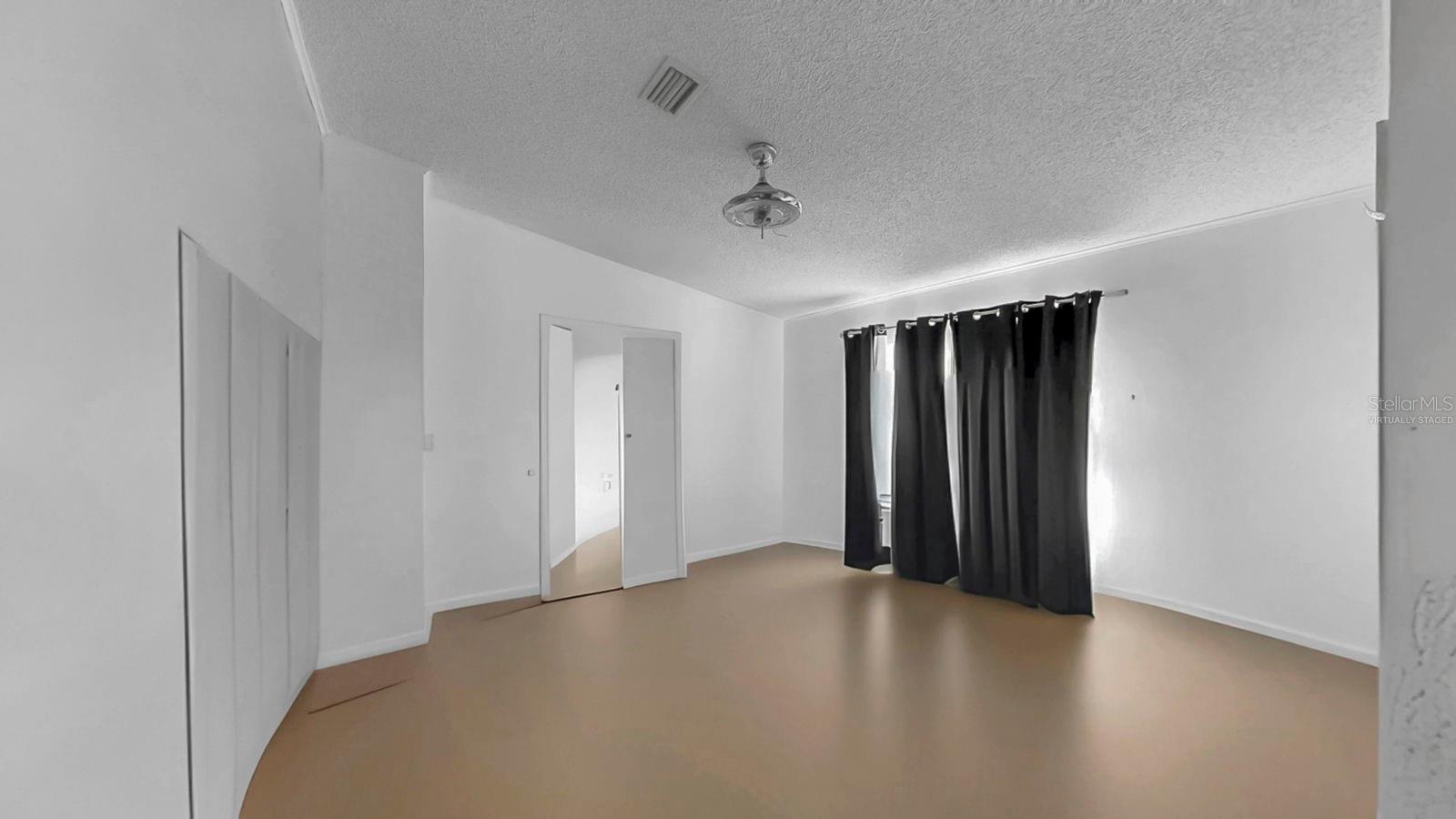 601 8th Ct Se Property Photo 18