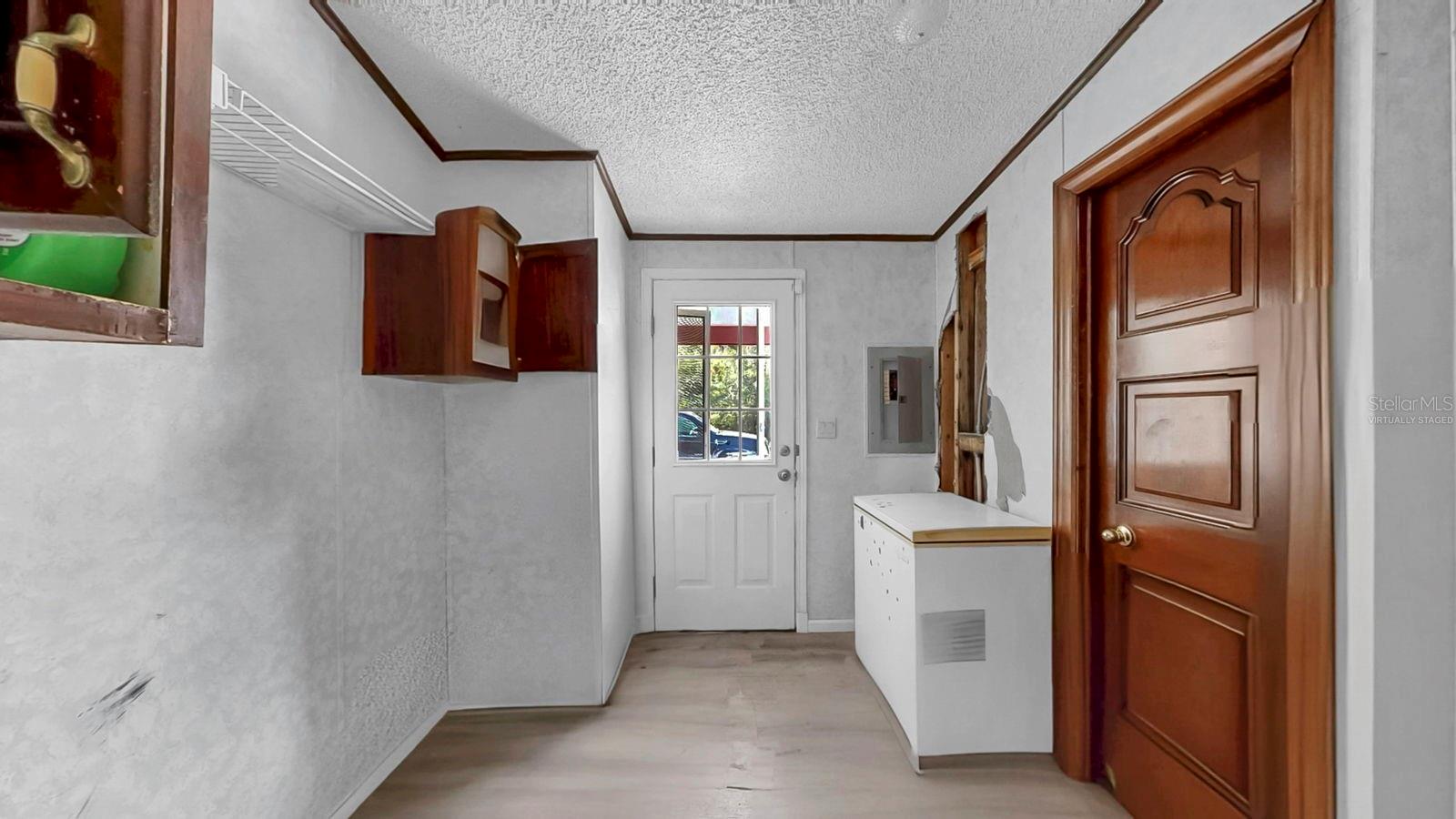 601 8th Ct Se Property Photo 19