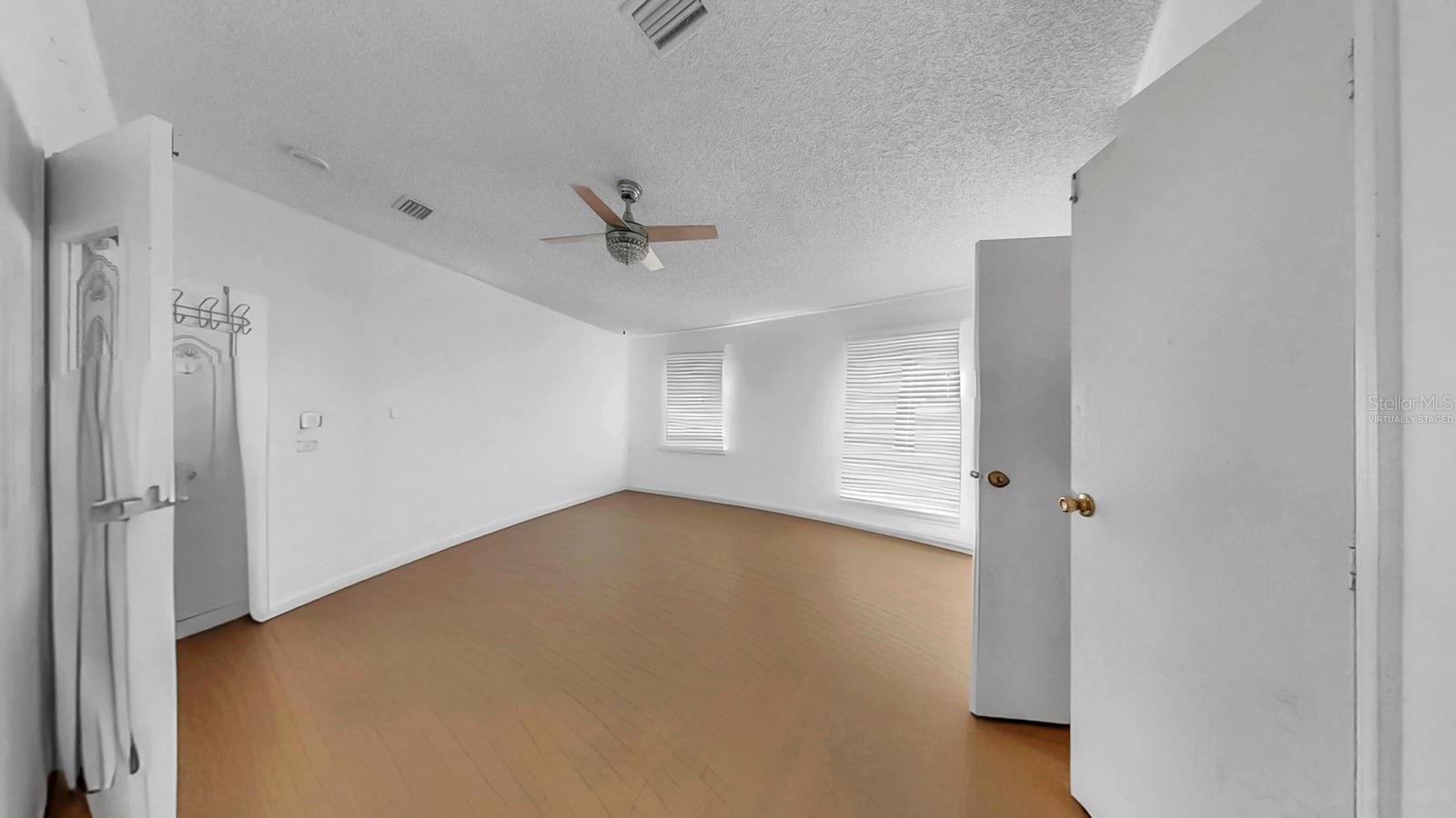 601 8th Ct Se Property Photo 20