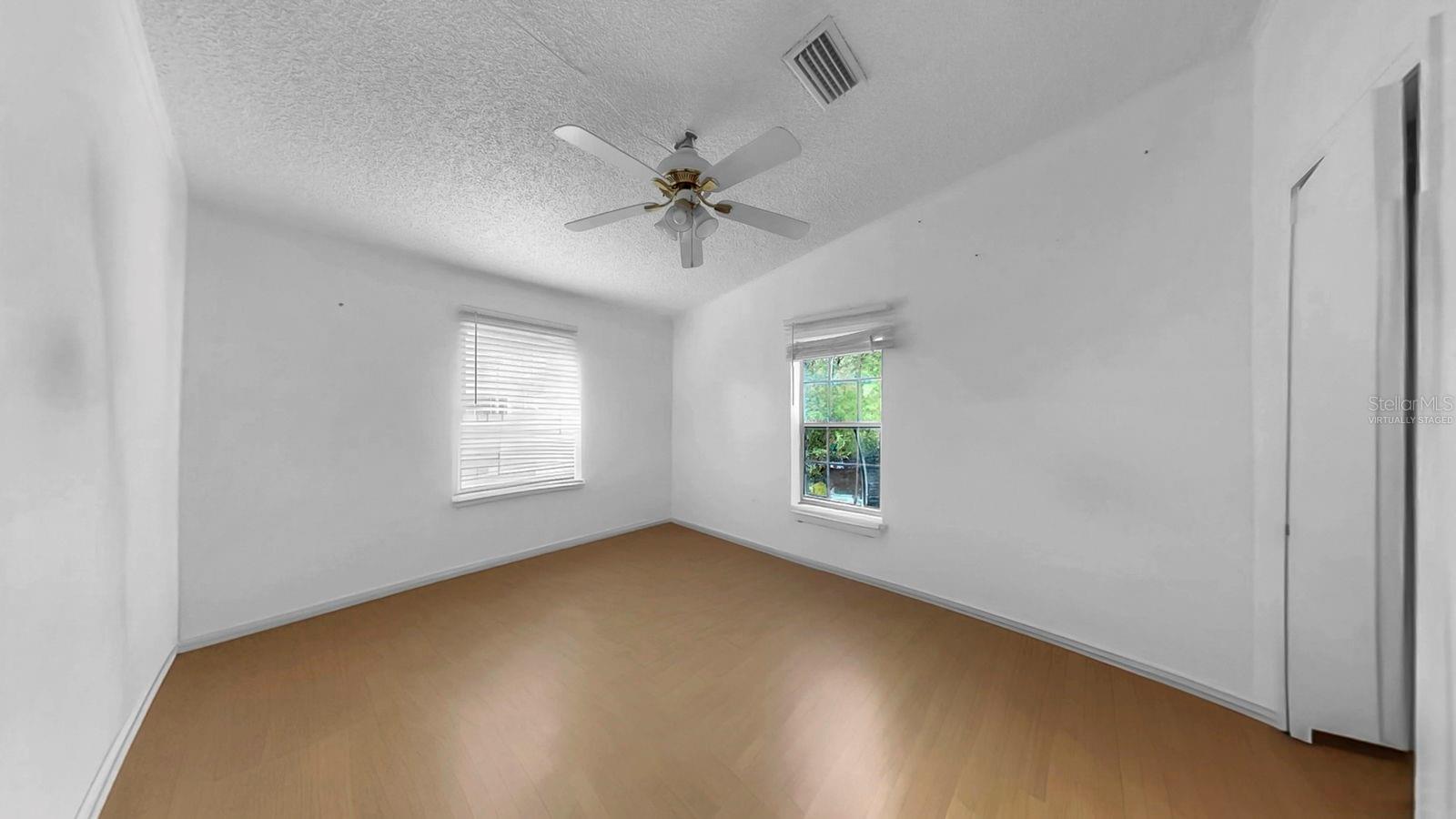 601 8th Ct Se Property Photo 21