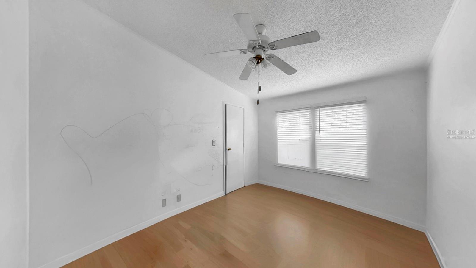 601 8th Ct Se Property Photo 22