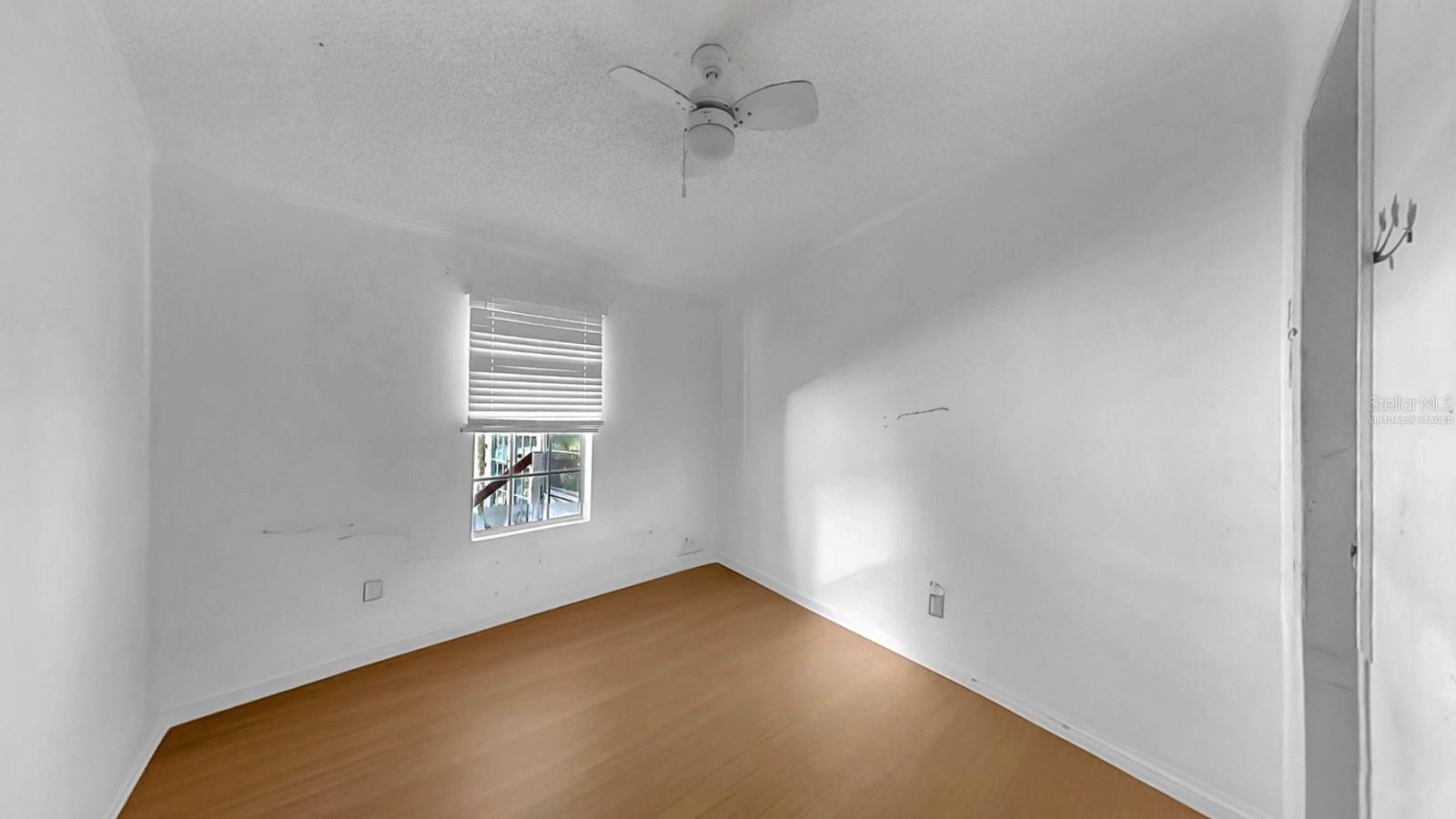 601 8th Ct Se Property Photo 23