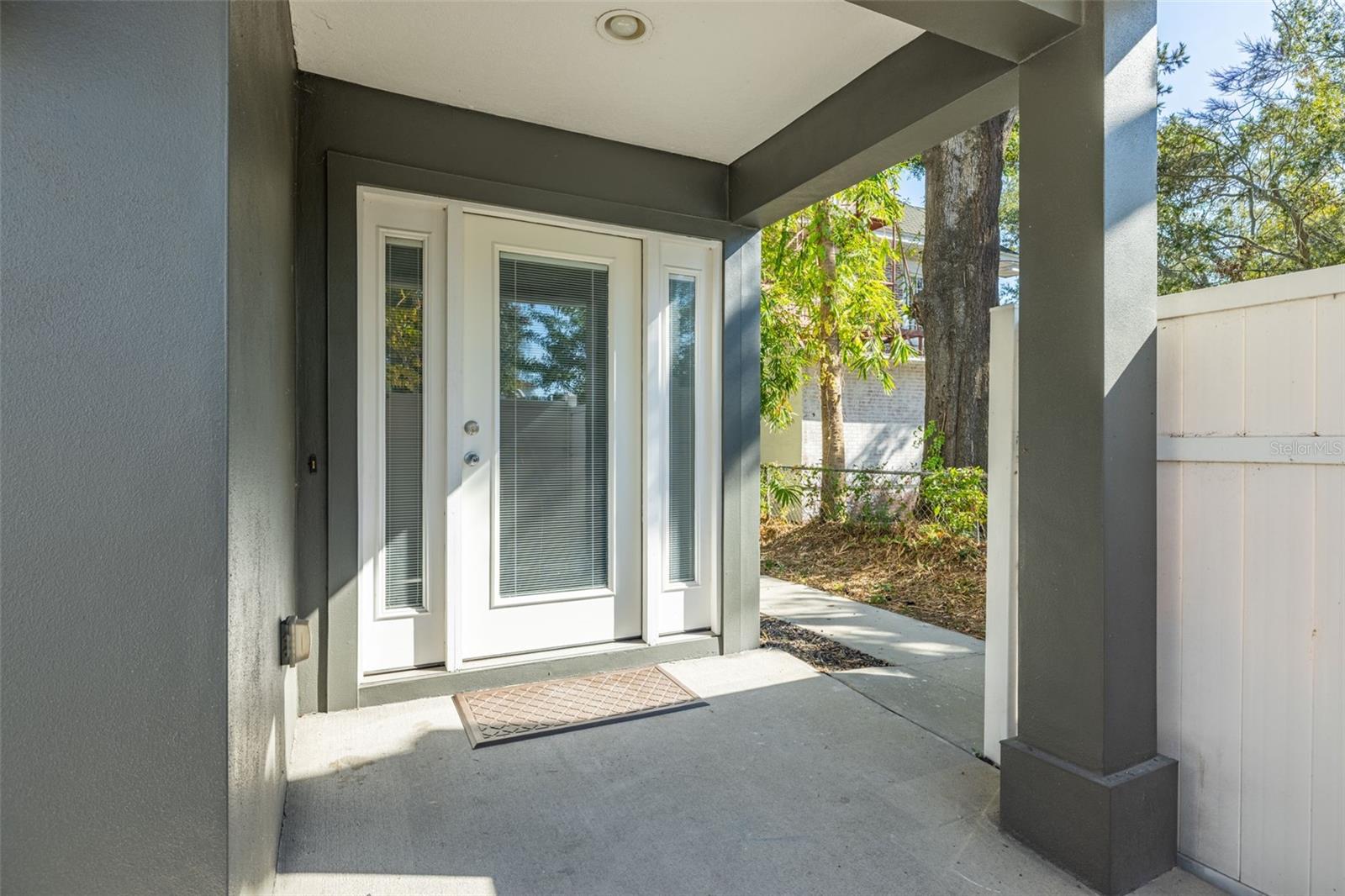 113 S Newport Ave #1-4 Property Photo 4