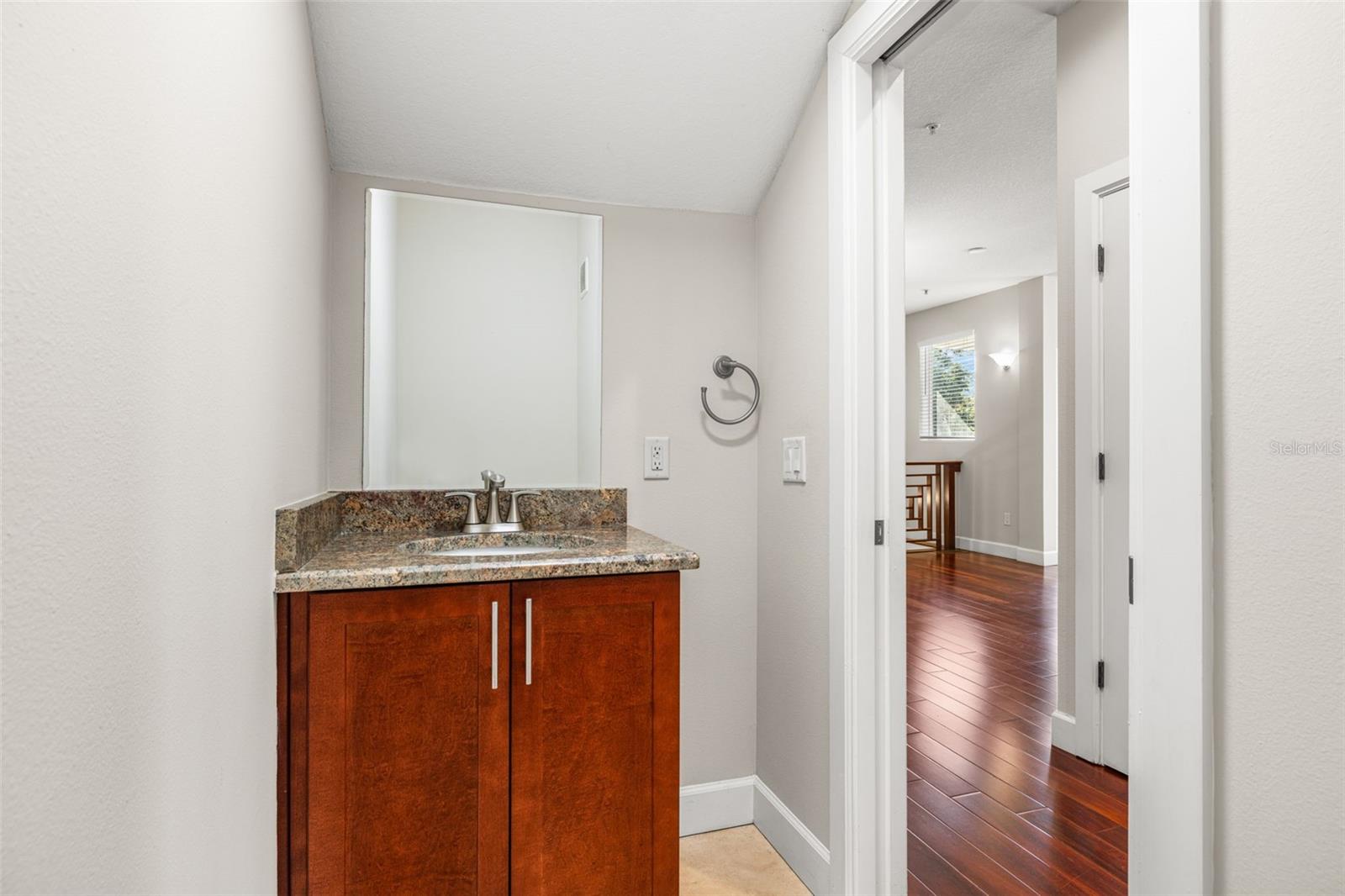 113 S Newport Ave #1-4 Property Photo 20