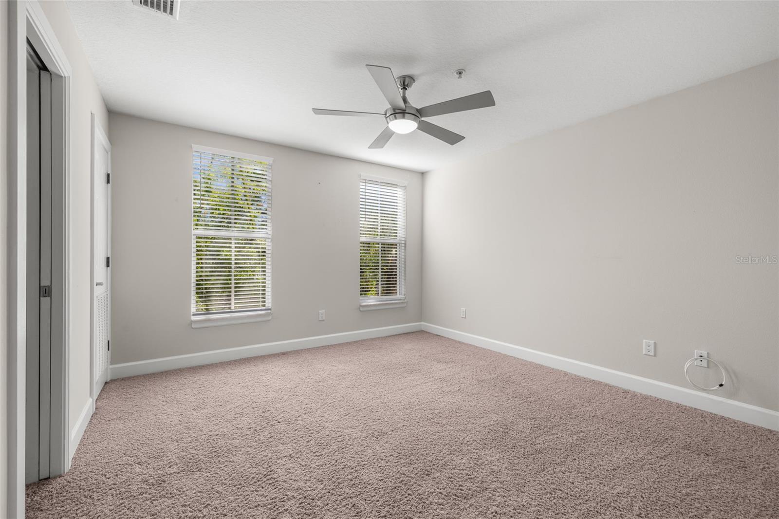 113 S Newport Ave #1-4 Property Photo 21