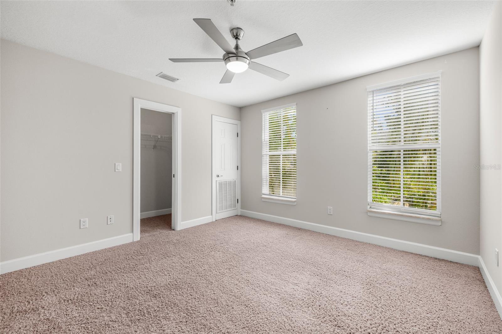 113 S Newport Ave #1-4 Property Photo 22