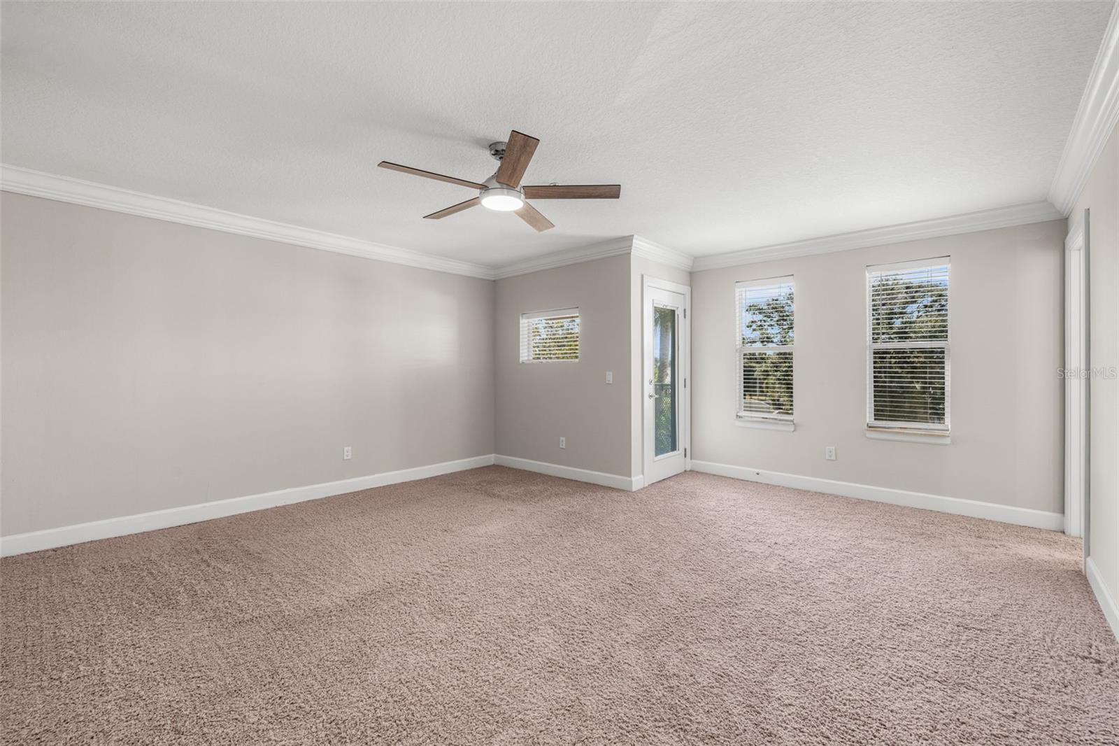 113 S Newport Ave #1-4 Property Photo 25