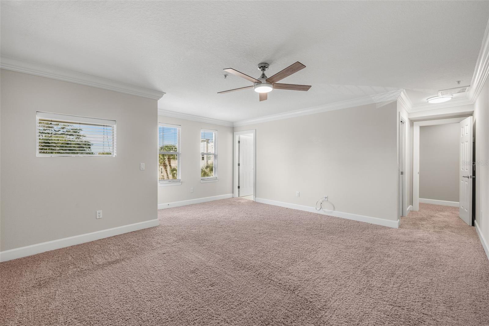 113 S Newport Ave #1-4 Property Photo 26