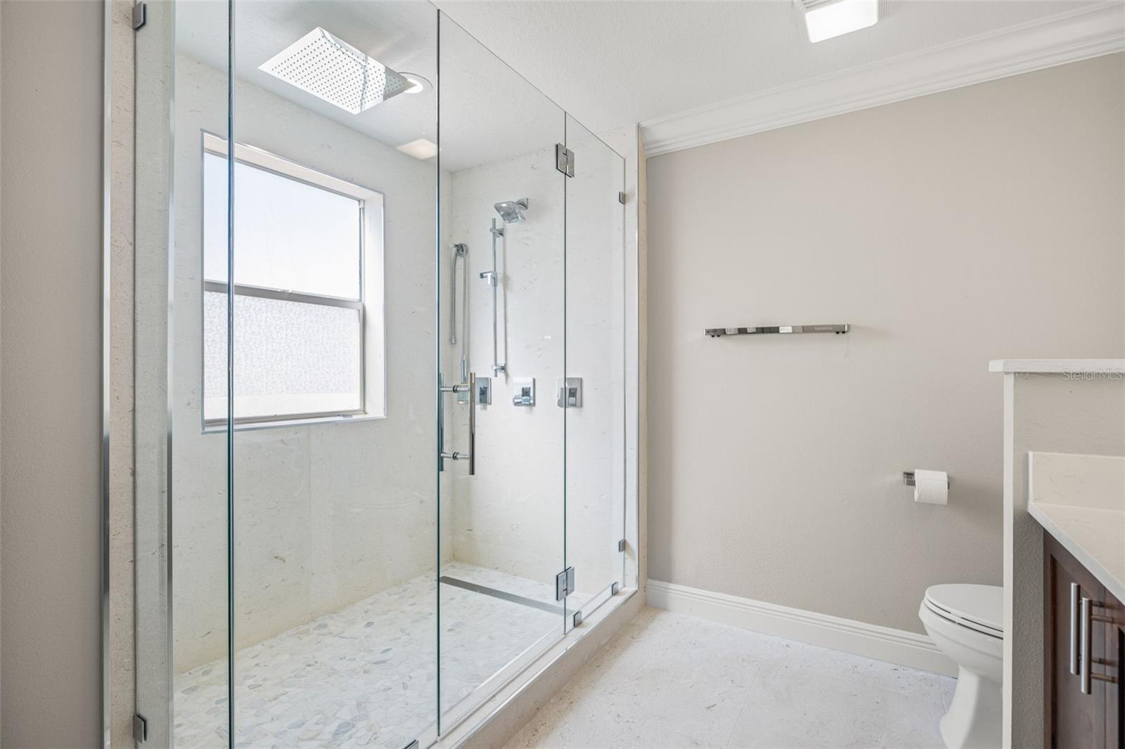 113 S Newport Ave #1-4 Property Photo 28