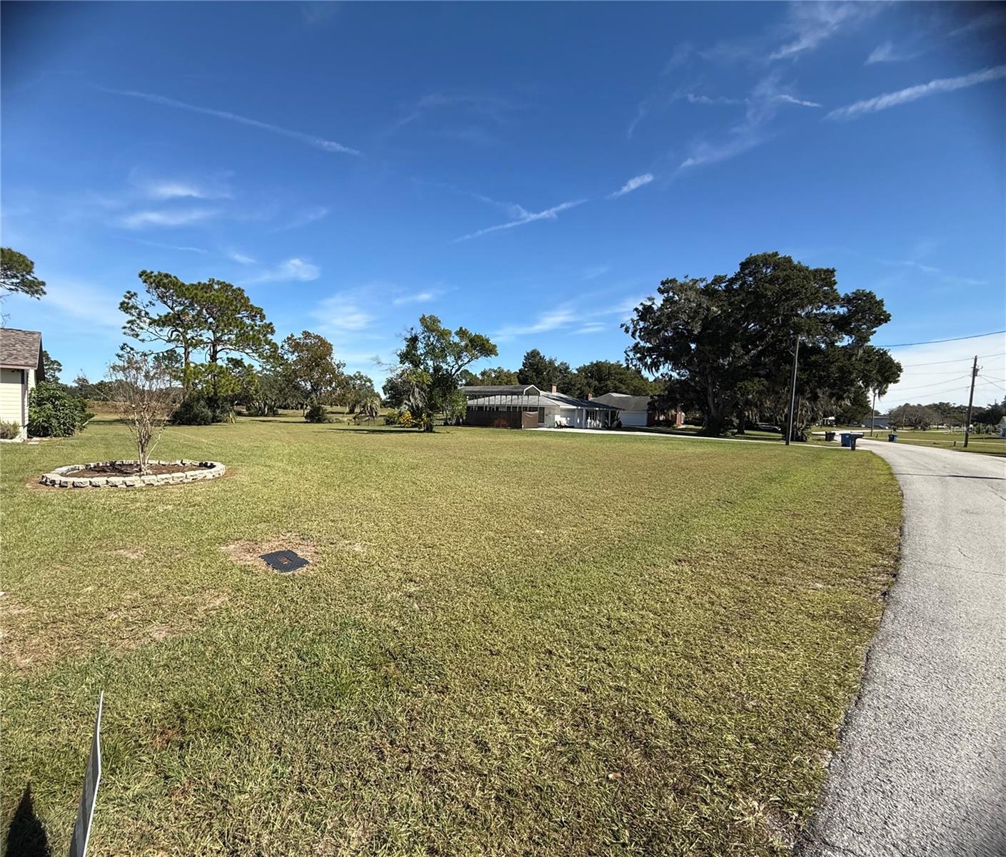 0 Fairway Dr Property Photo 1