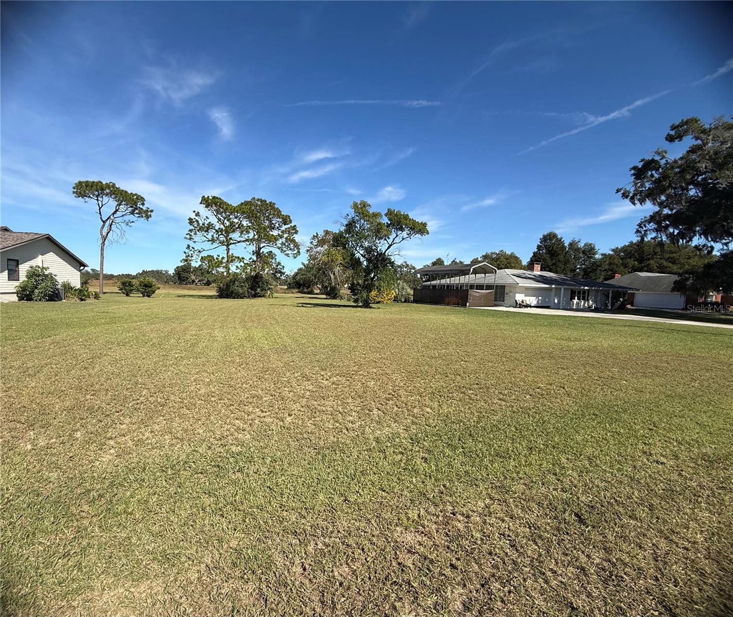 0 Fairway Dr Property Photo 2