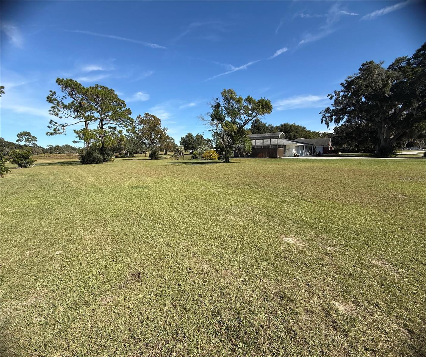 0 Fairway Dr Property Photo 3