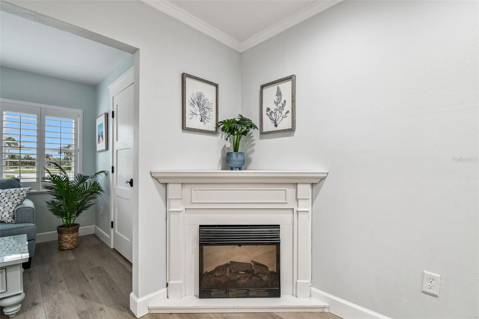8 Glencoe Pl #107 Property Photo 18