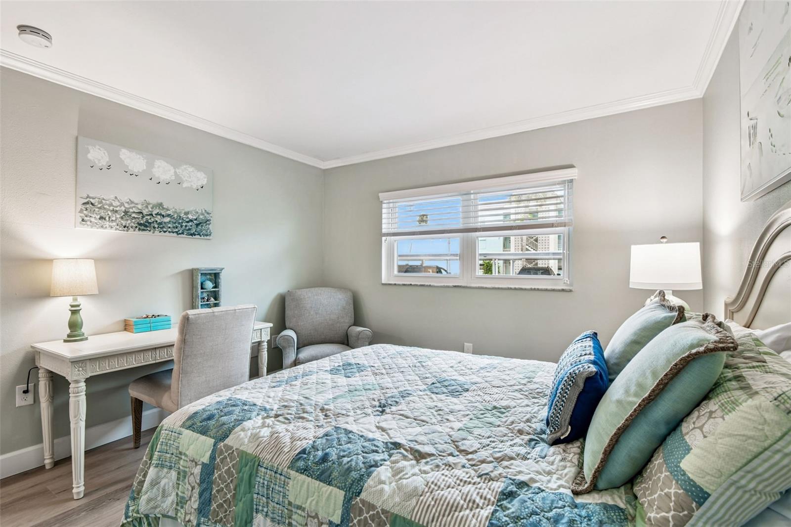 8 Glencoe Pl #107 Property Photo 34
