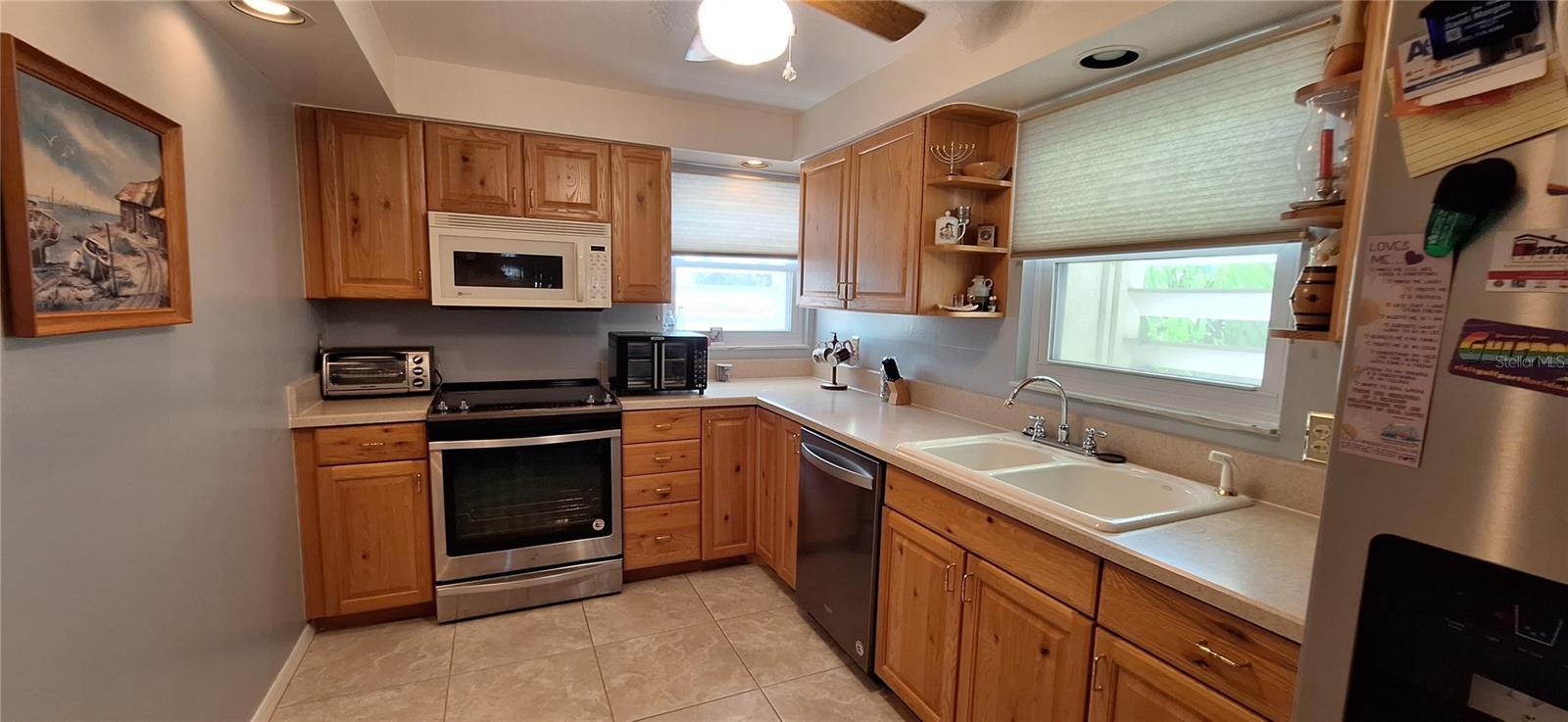 7907 Sailboat Key Blvd S #205 Property Photo 2