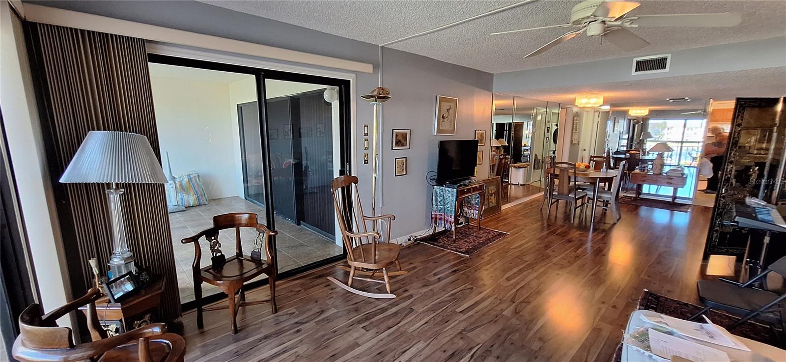 7907 Sailboat Key Blvd S #205 Property Photo 3