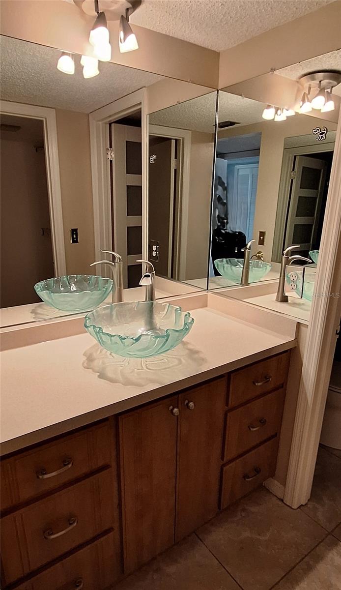 7907 Sailboat Key Blvd S #205 Property Photo 4