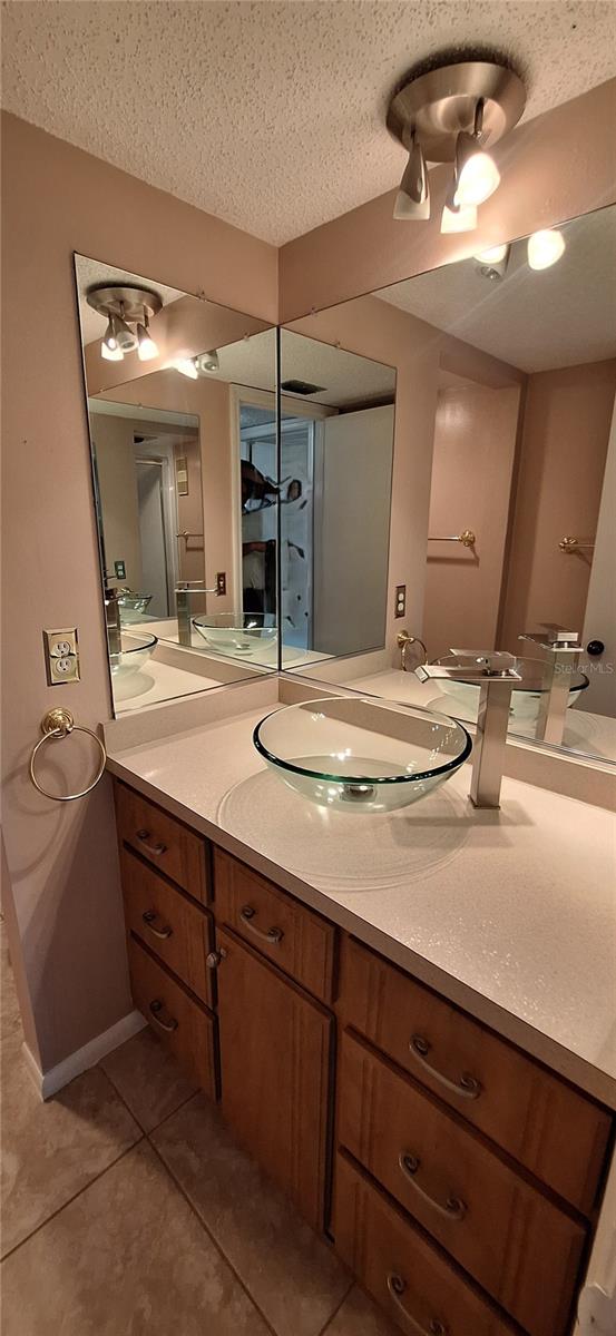 7907 Sailboat Key Blvd S #205 Property Photo 5