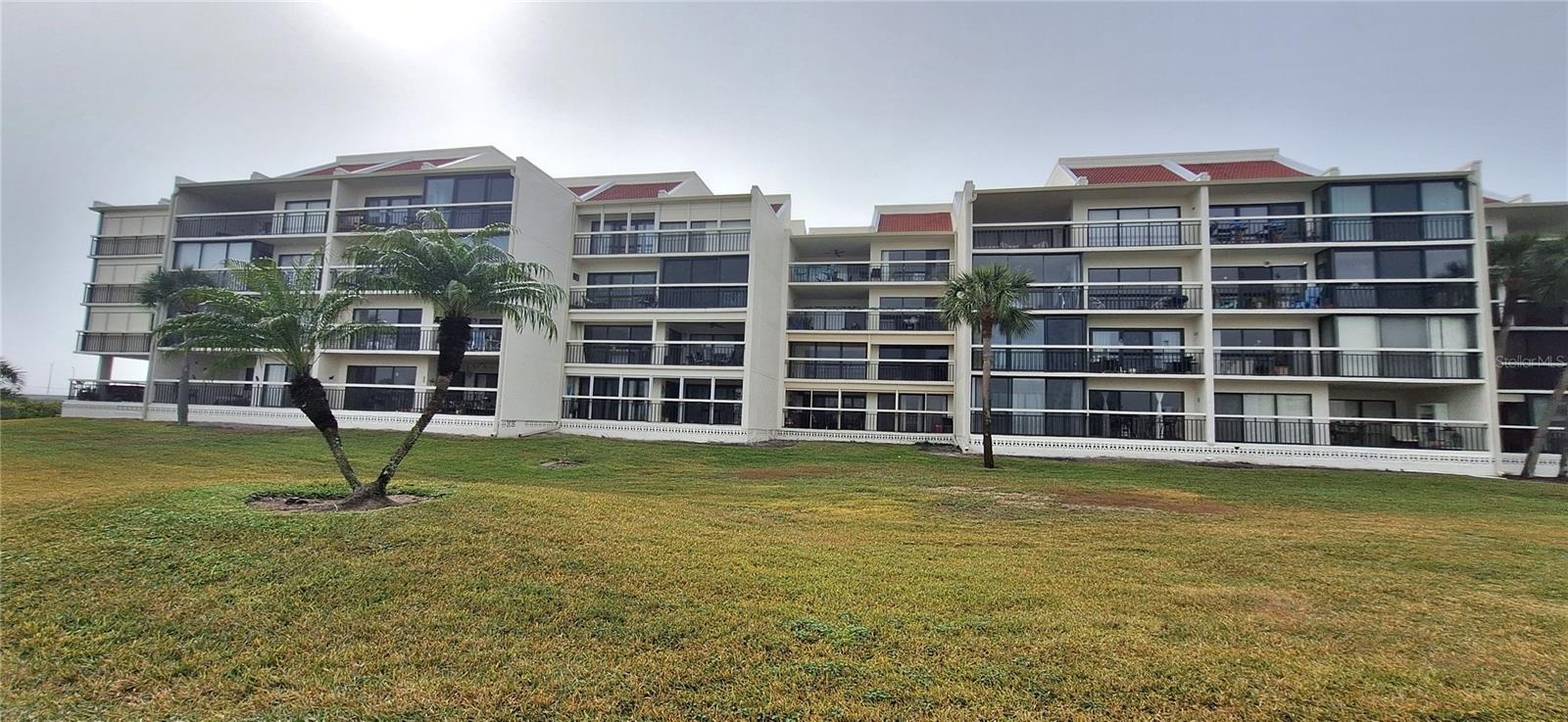7907 Sailboat Key Blvd S #205 Property Photo 7