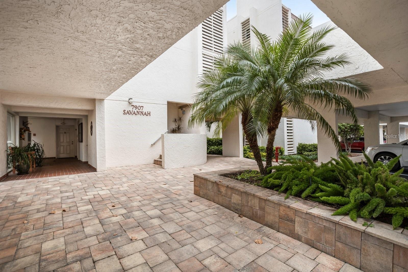 7907 Sailboat Key Blvd S #205 Property Photo 8