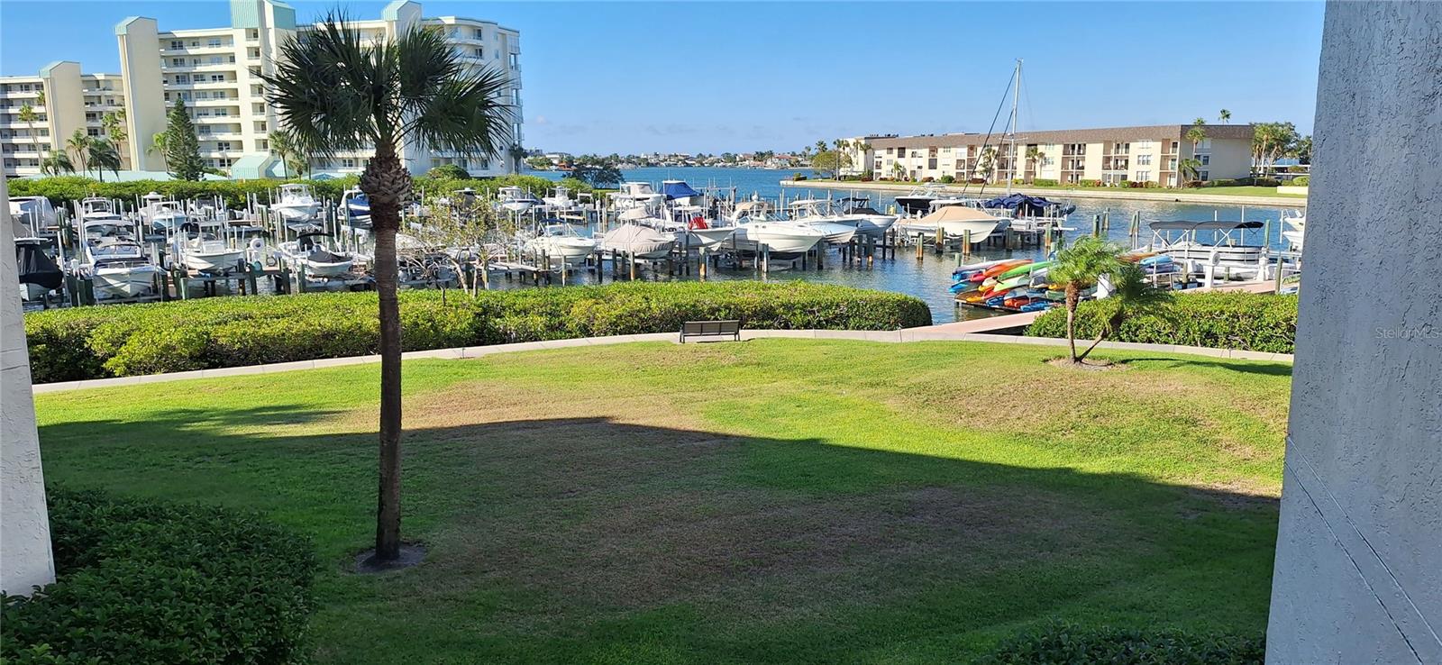 7907 Sailboat Key Blvd S #205 Property Photo 9