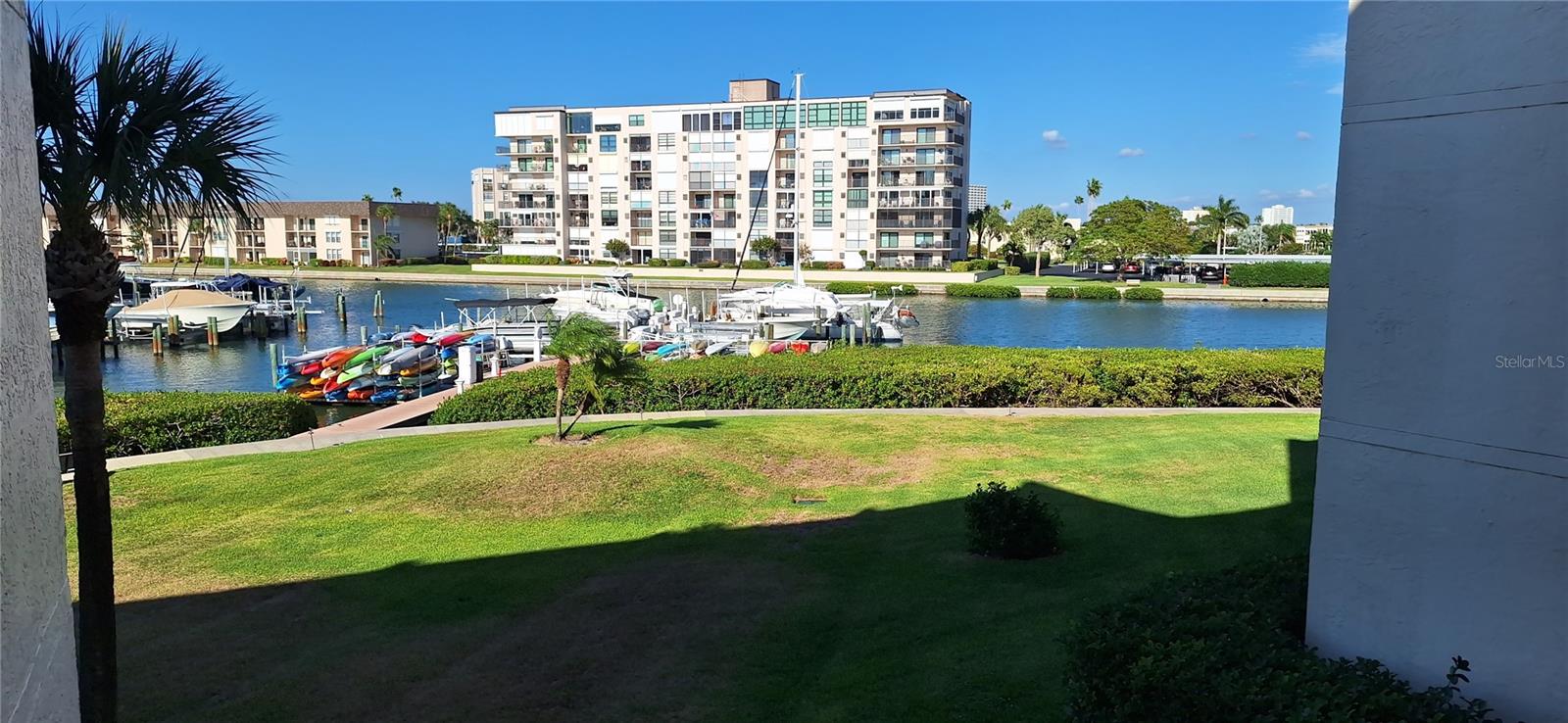 7907 Sailboat Key Blvd S #205 Property Photo 10