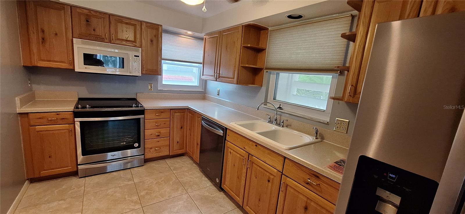 7907 Sailboat Key Blvd S #205 Property Photo 11