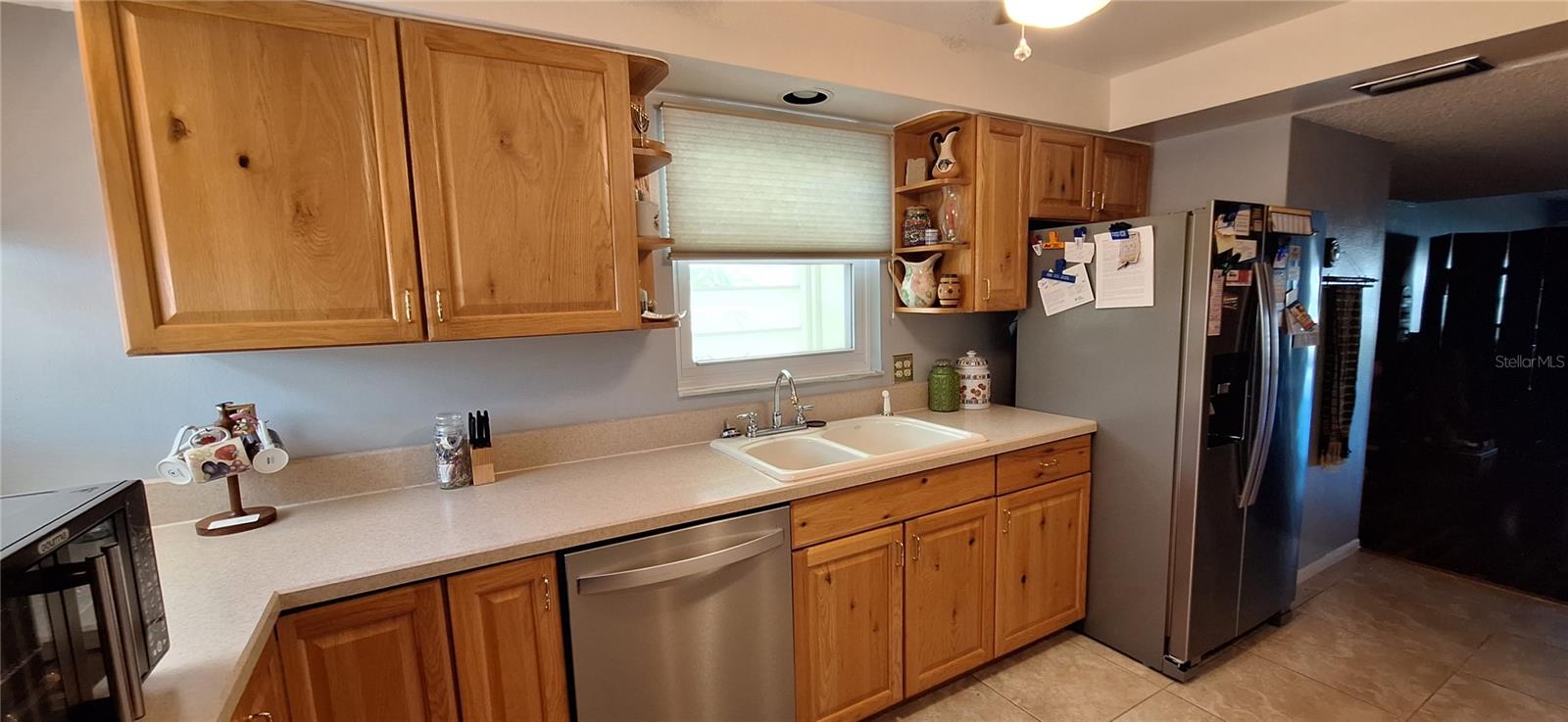 7907 Sailboat Key Blvd S #205 Property Photo 12