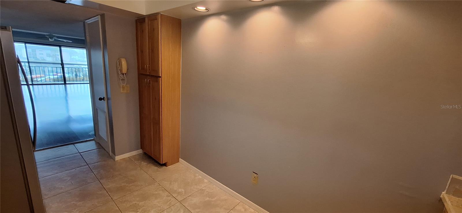 7907 Sailboat Key Blvd S #205 Property Photo 13