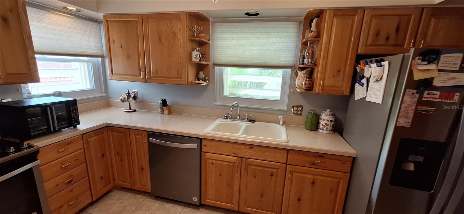7907 Sailboat Key Blvd S #205 Property Photo 14