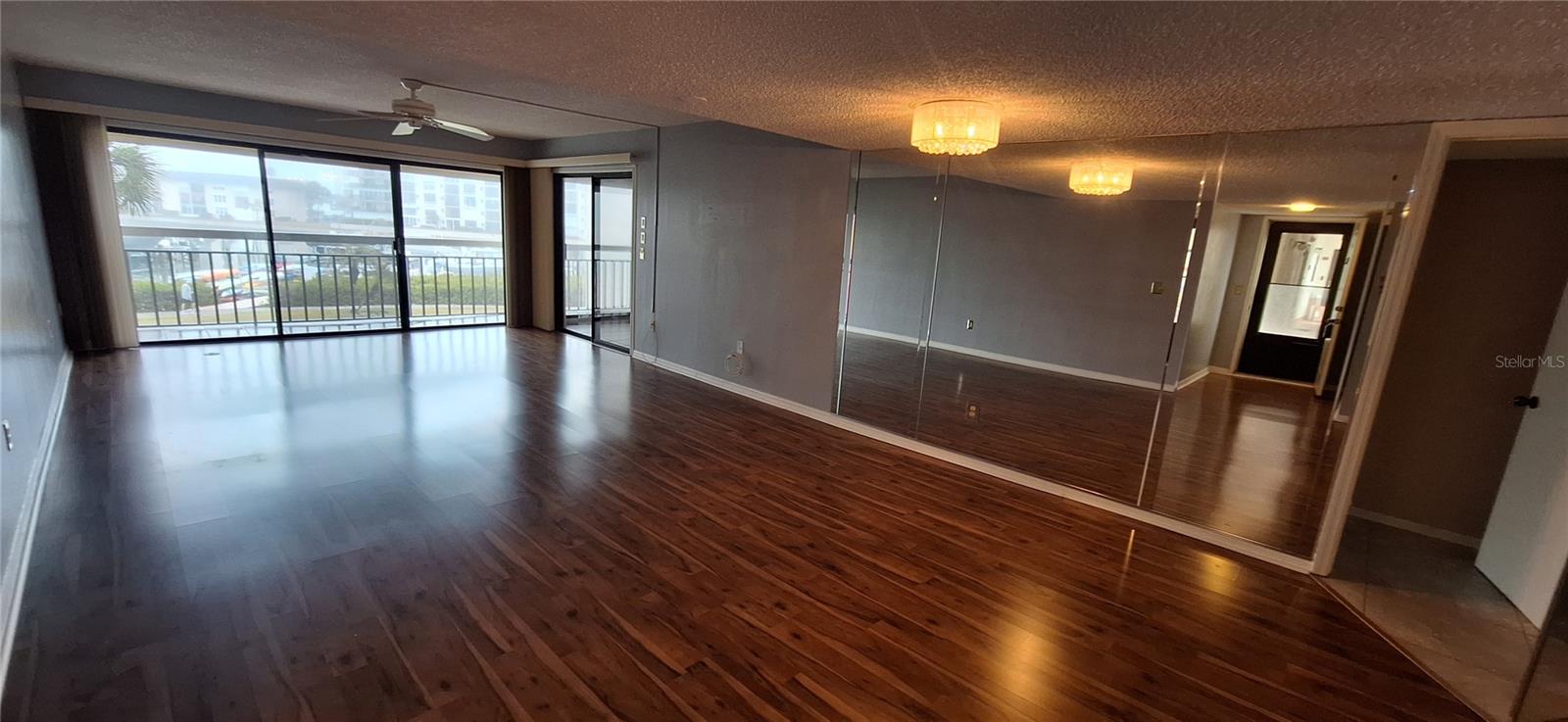 7907 Sailboat Key Blvd S #205 Property Photo 15