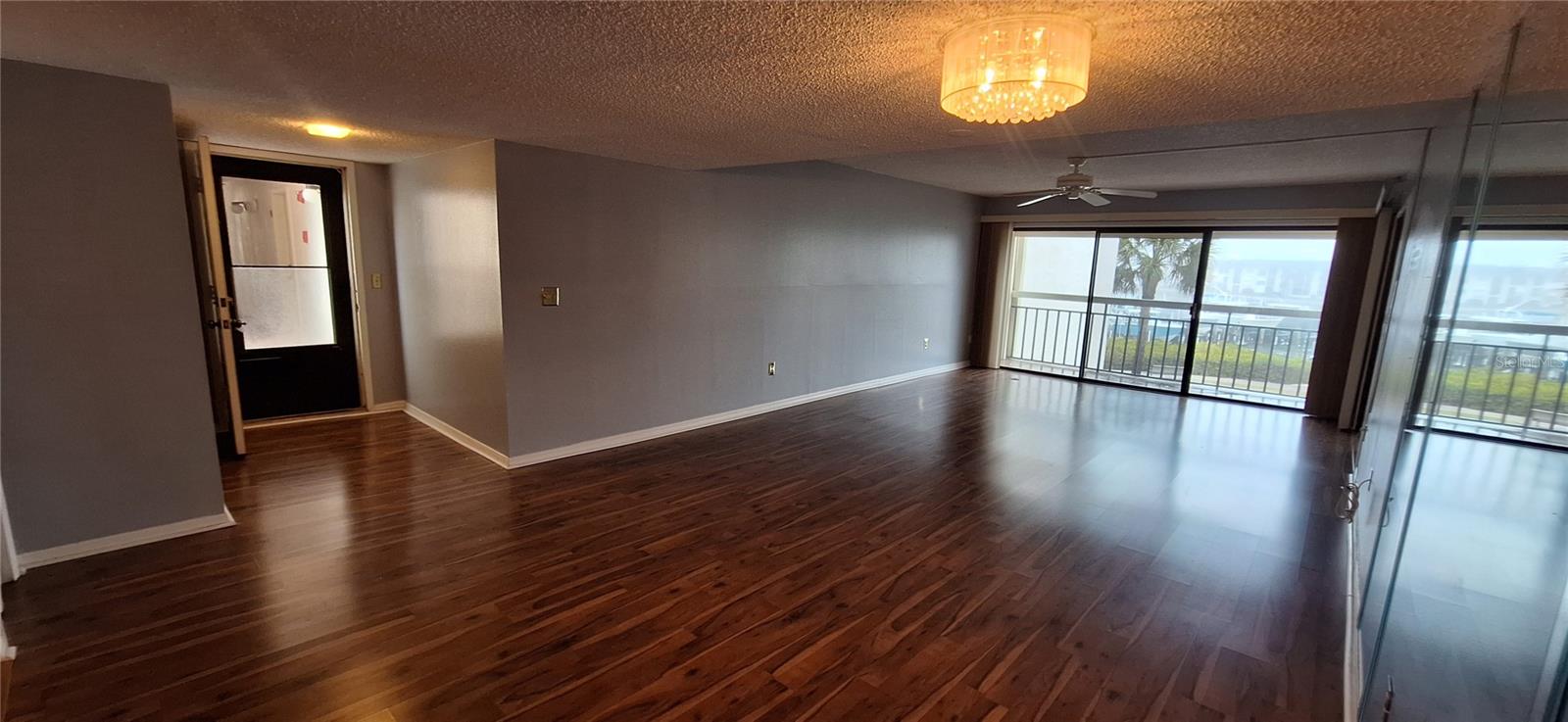 7907 Sailboat Key Blvd S #205 Property Photo 16