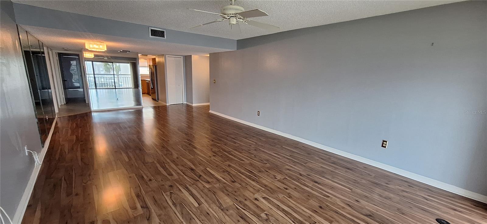 7907 Sailboat Key Blvd S #205 Property Photo 17