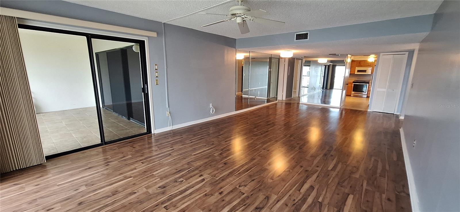 7907 Sailboat Key Blvd S #205 Property Photo 18