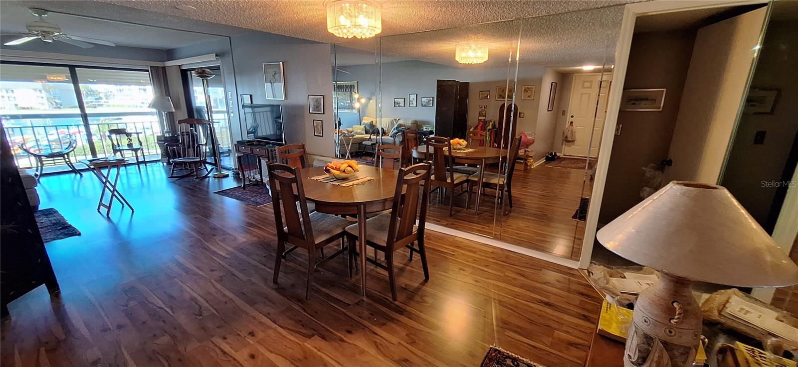 7907 Sailboat Key Blvd S #205 Property Photo 19