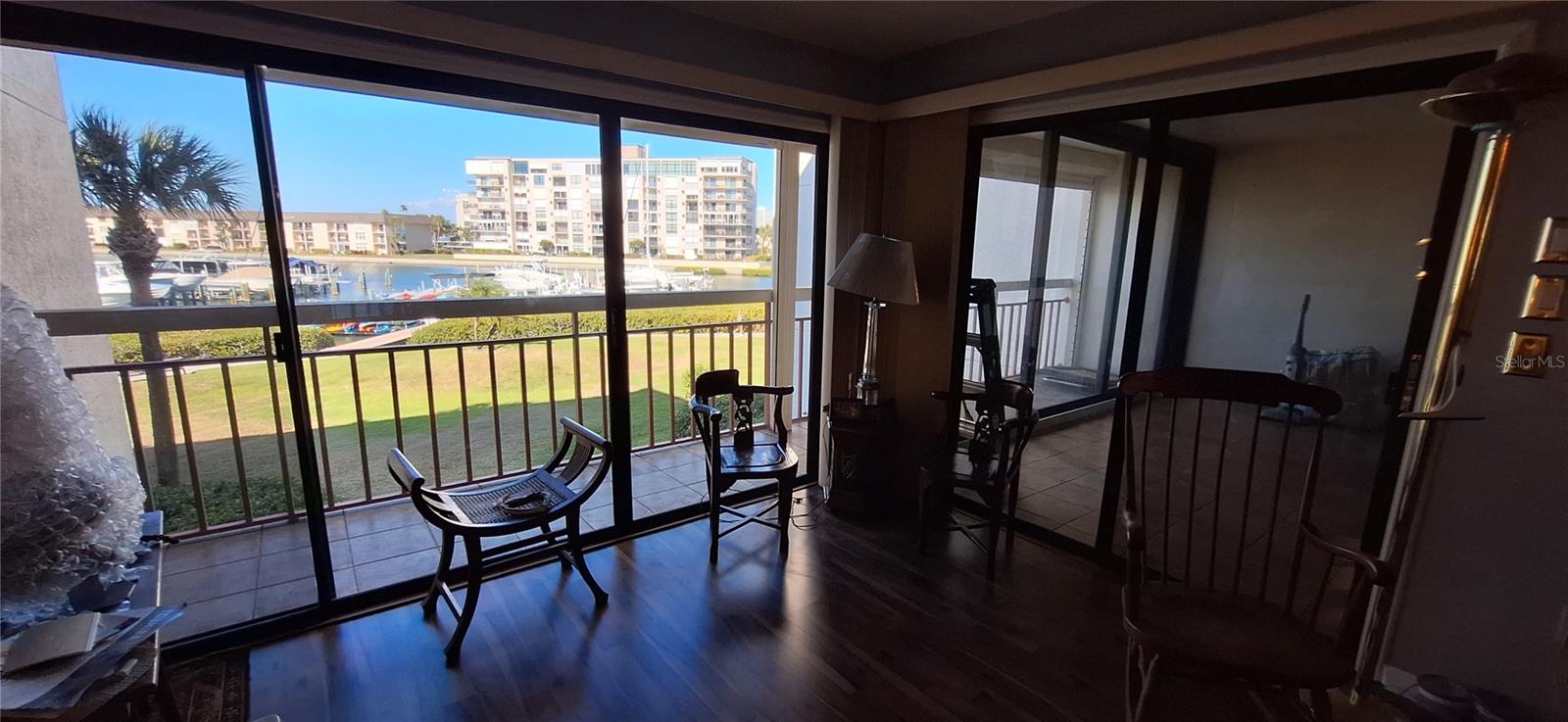 7907 Sailboat Key Blvd S #205 Property Photo 20