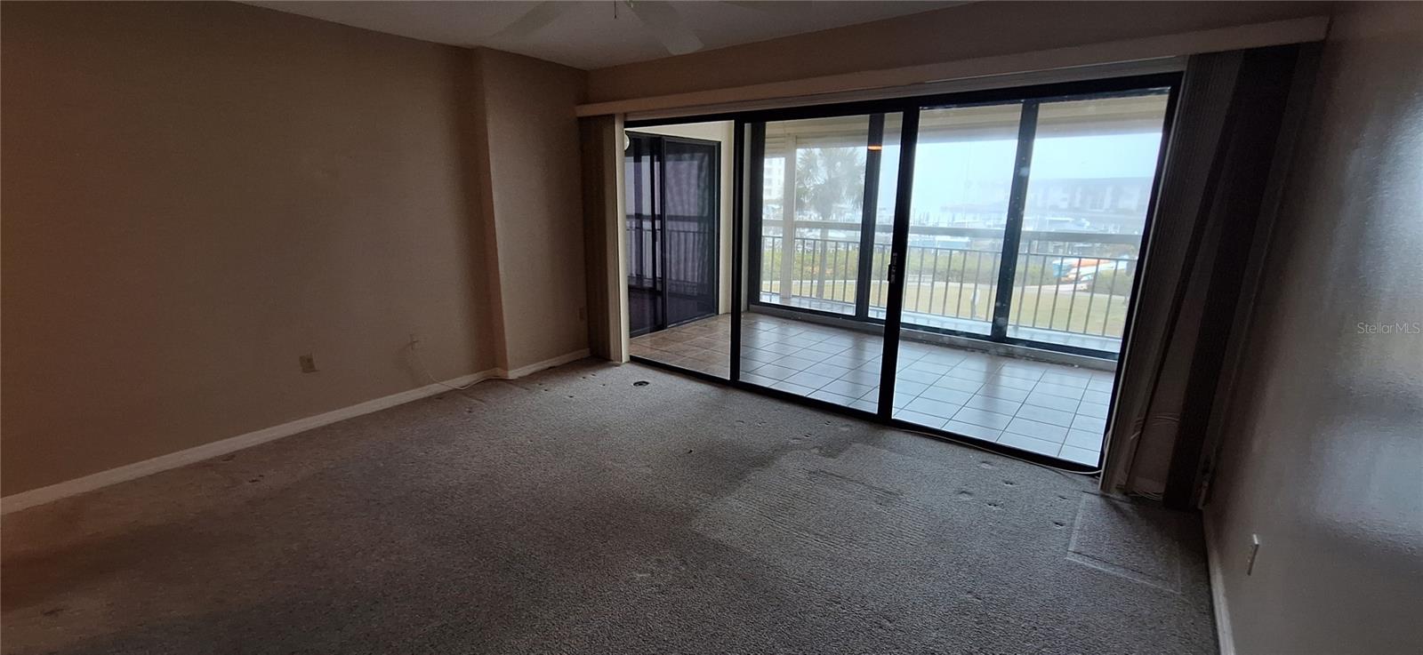 7907 Sailboat Key Blvd S #205 Property Photo 21