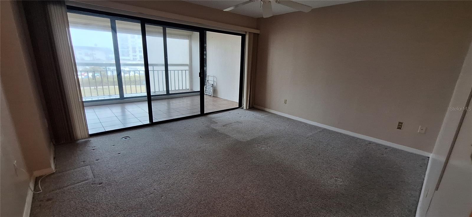 7907 Sailboat Key Blvd S #205 Property Photo 22