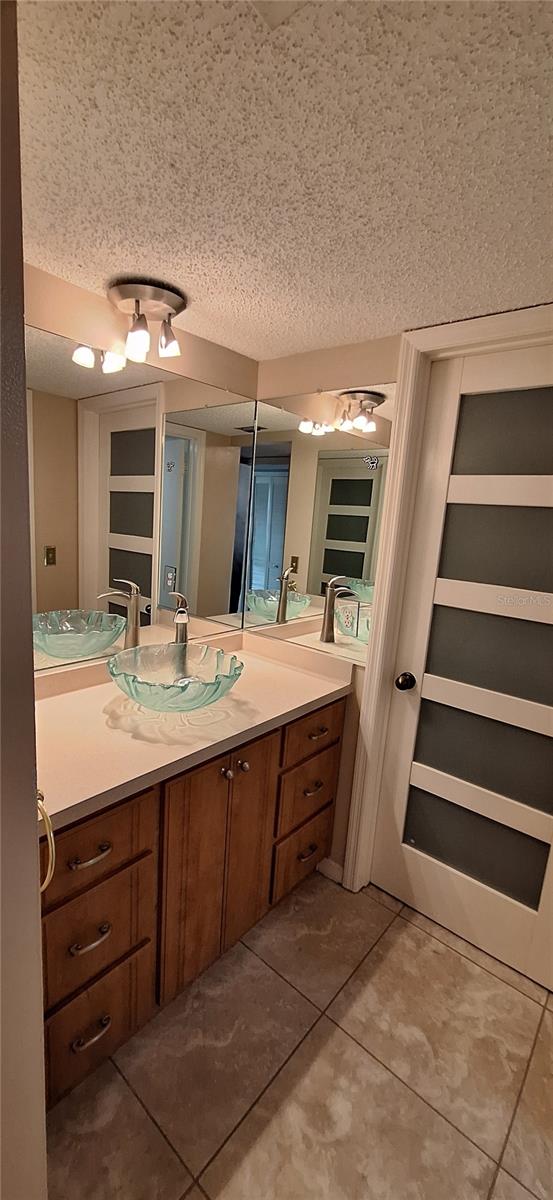 7907 Sailboat Key Blvd S #205 Property Photo 23