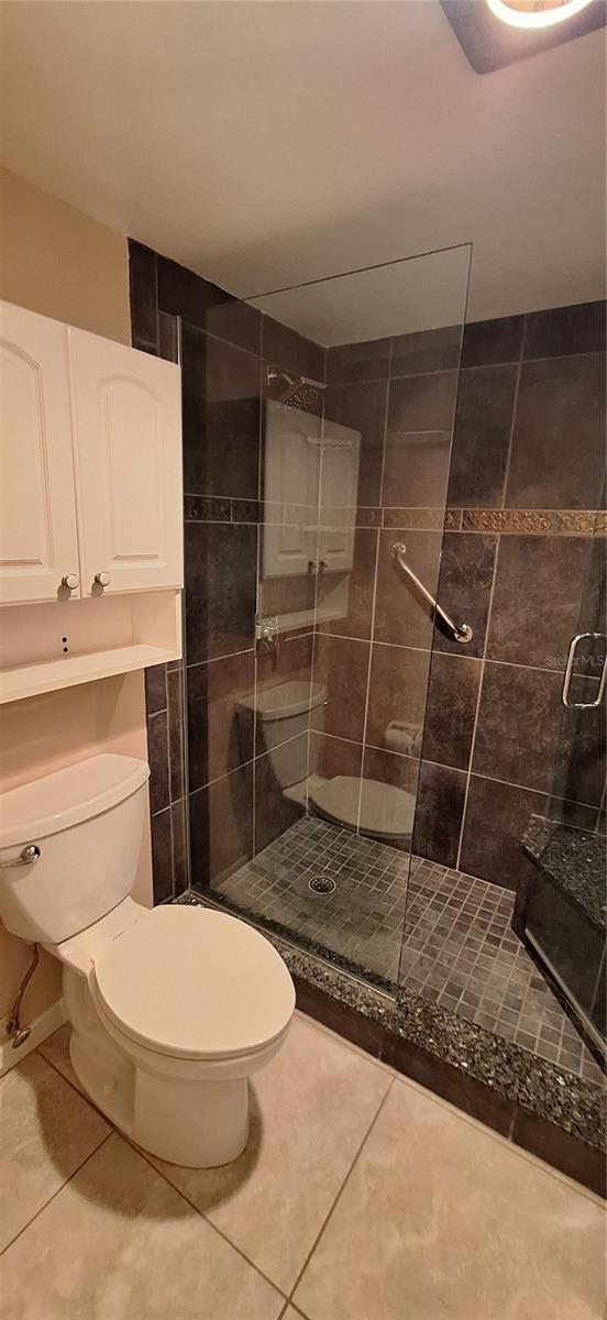 7907 Sailboat Key Blvd S #205 Property Photo 24