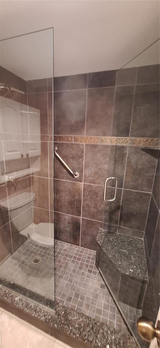 7907 Sailboat Key Blvd S #205 Property Photo 25